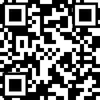 香蕉视频 | 点此进入官网首页 | 高清播放手机应用下载二维码