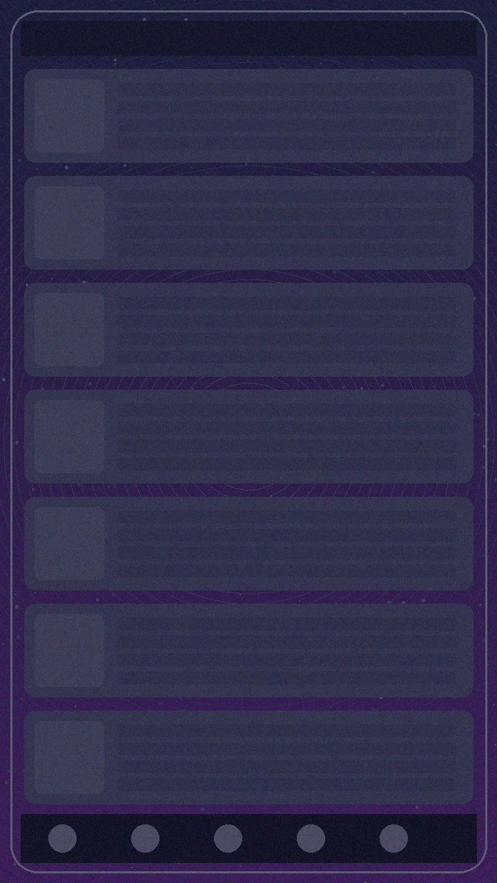 香蕉视频 | 点此进入官网首页 | 高清播放手机应用首页界面截图展示